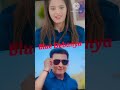 janta darbar song #balveerreturn #tag #viral #short #trendingshort #balveer return short video