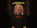 Joe rogan react to tom sosnoffs secret @SosnoffonMoney #ai