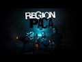 Missan Région PACA Clip Officiel