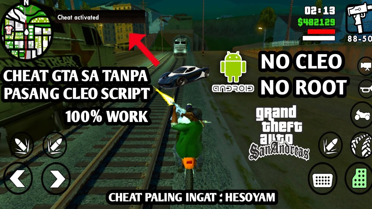 Cheat script. Cleo Cheats. GTA Cheat script Kick Cleo.