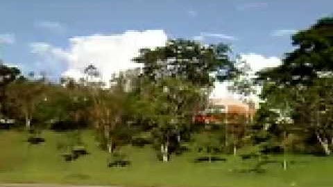 Copter-x  15/12/2007 Editado Youtube