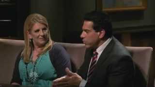 Famous Lou Ferrigno on Celebrity Apprentice - 110% Wealth