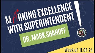 Marking Excellence Season 2 Episode 14: STEM and STEAM Education