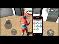 Indian bike driving 3d game ka new update aa gya he #indianbikesdriving3dnewtodayupdate