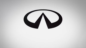 2019 INFINITI Q70 - Push Button Ignition