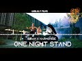 IBRAAH FT. HARMONIZE - ONE NIGHT STAND (OFFICIAL VIDEO)