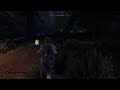 Skyrim PS5 Modded gameplay Pt.3