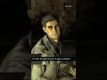 Thomas Hildern #3. #xbox #bethesda #falloutnewvegas