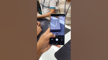 Samsung Galaxy S25 Ultra Optical Camera Zooming Test #s25ultra