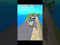BUSSIDBus Simulator Indonesia Gameplay BUSSIDBus Simulator Indonesia Gameplay