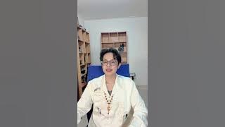 အမေစု၏အခြေအနေအစုံ (လင်းညှို့တာရာ)