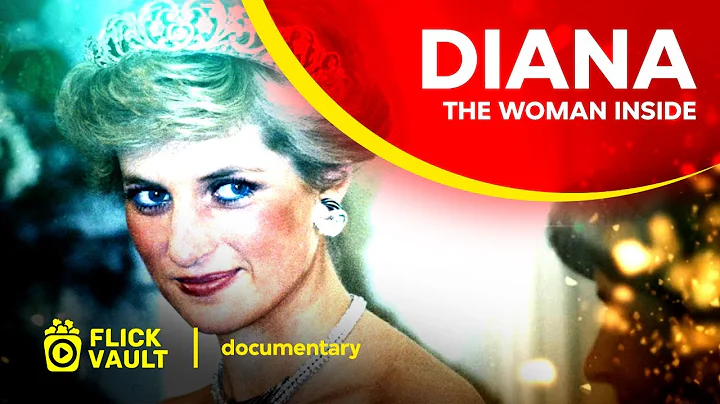 Diana: The Woman Inside | Full Movie | Flick Vault - DayDayNews