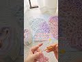 Butterfly crochet shawl tutorial with diagram Pattern#crochetpatterns #crochet #crochetshawl #diy