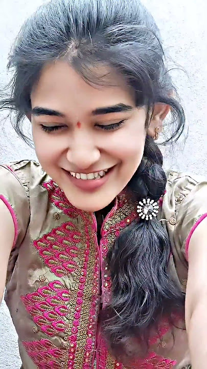 Chandrika #reels #reelsinstagram #viral #instagram #beautiful #girls #follow #InstaGoddessGallary