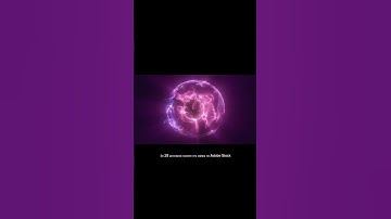 28$ за анимацию по моему туториалу #aftereffects #моушндизайн #видеостоки #стоки #tutorial #дизайн