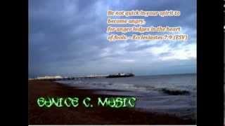 R&B Instrumental "Frustration"
