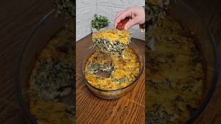 غراتان سلق#سلق #غراتان #اكسبلور #طبخات #food #طبخ #نجاح #وصفات #cuisinefacile #فطور screenshot 4