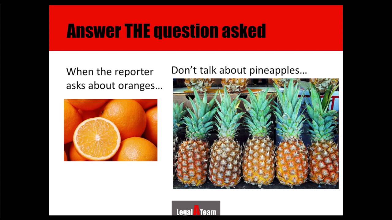 072314 What is Media Relations? And how can it help your law firm?