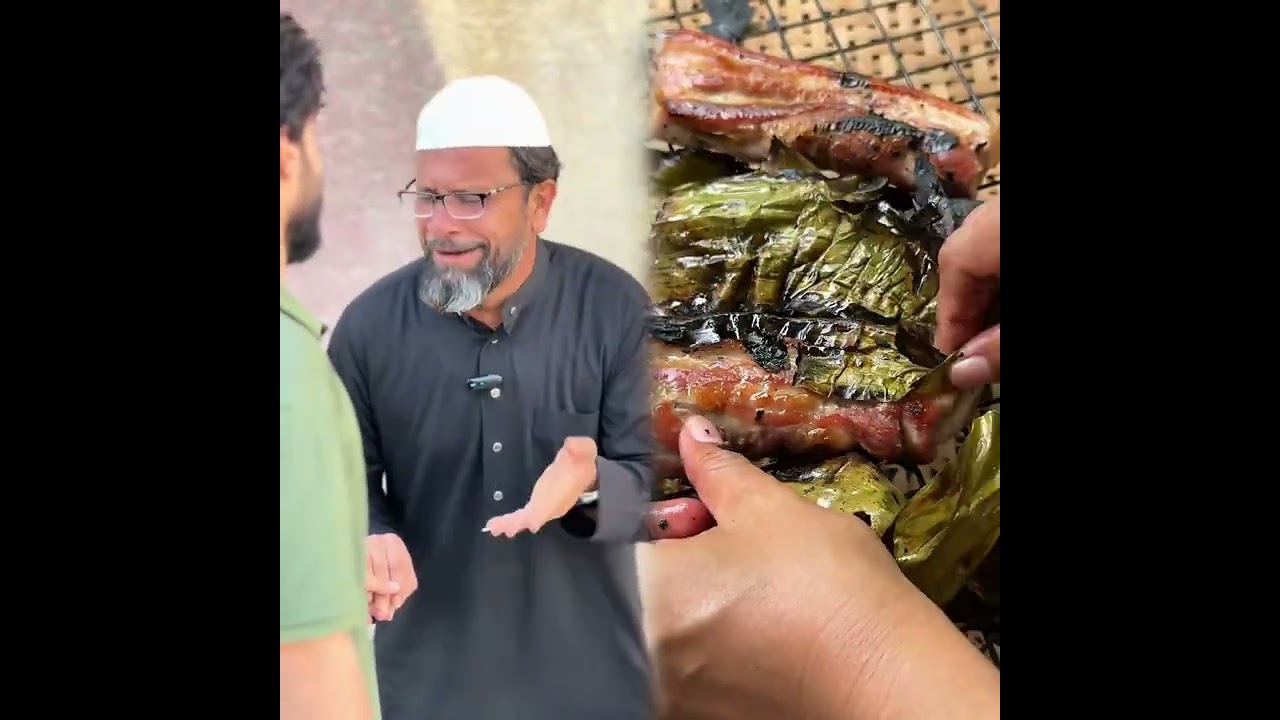 🤣👌👌👌2026 pov Must-Watch Crazy Clips Compilation #humor #fypシ #pov #fyp #foryou #funny 😍😜