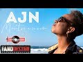 Montre a moin  ajn clip officiel