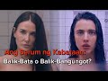 ISANG SERUM NA GAGAWING BATA KA ULIT… PERO MAAARI KANG KAININ NG SARILI MONG KATAUHAN