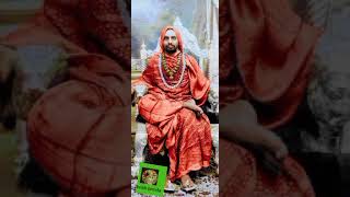 #periyava  #இதுதான் "equipoise"