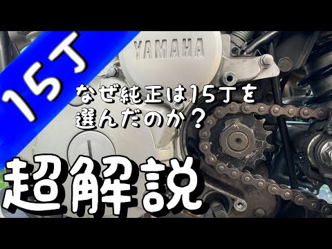 3XLのちび太［Ocelot_Chibita］ - YouTube