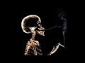 July 2014 Trip Hop Mix