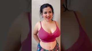 They spread out good