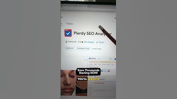 Improve Website SEO#seo #searchengineoptimization #seotips #googleseo #seomarketing #seostrategies