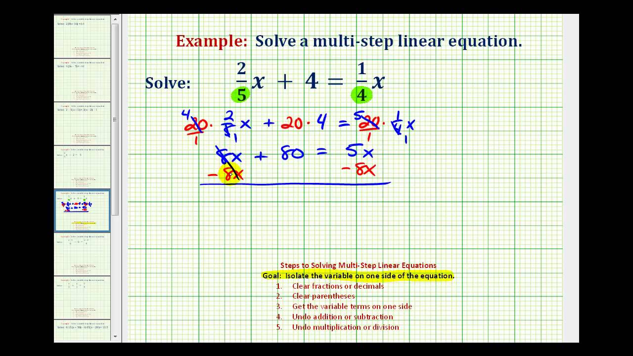 fractions-with-variables-11-best-images-of-multiply-add-subtract-polynomials-worksheet