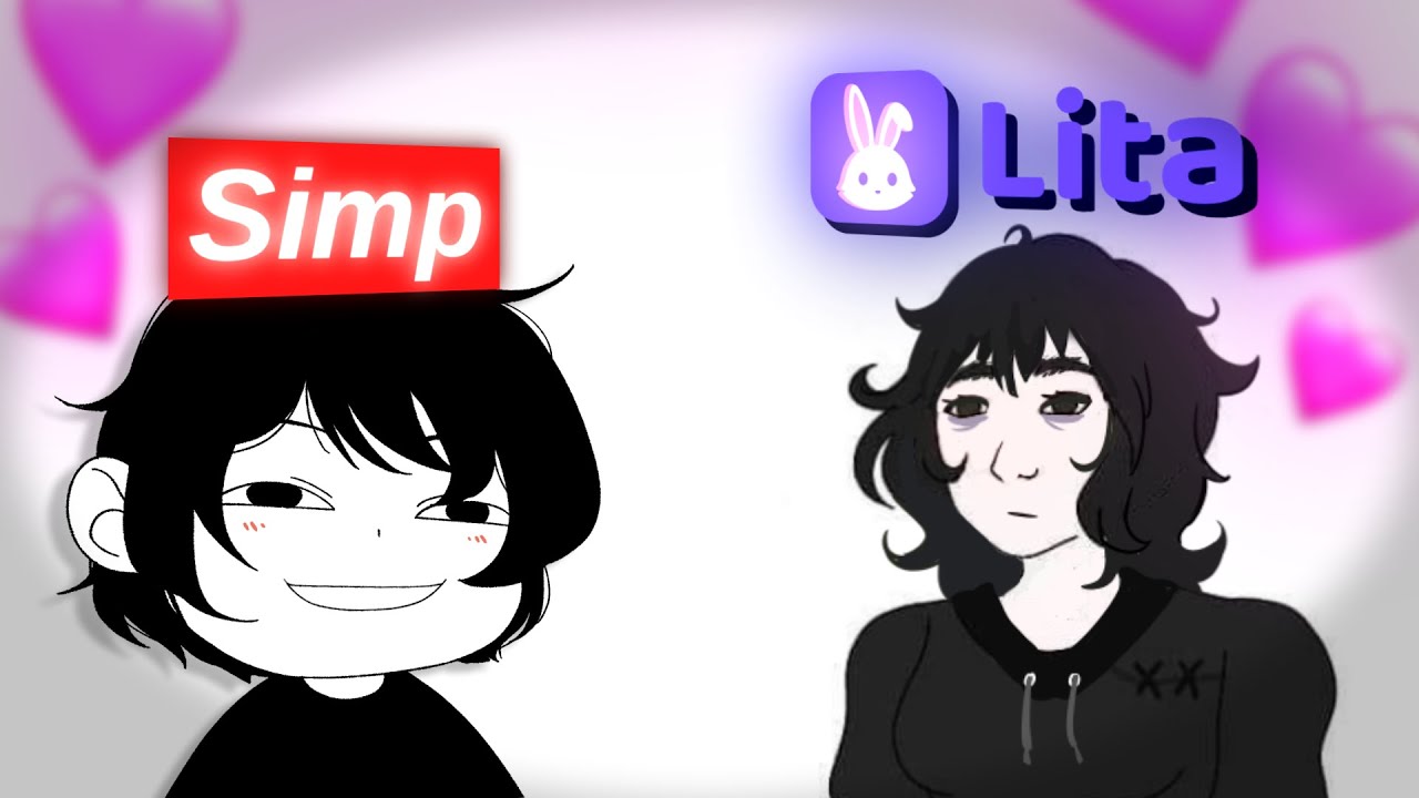 Tôi Sắp Bị Nghiện Thuê Gái Trên Lita