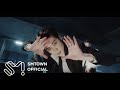 NCT 127 'gimme gimme' MV Teaser
