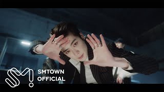 NCT 127 'gimme gimme' MV Teaser