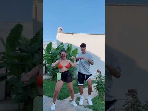 Duygu Aycan  En Yeni Tiktok Videosu