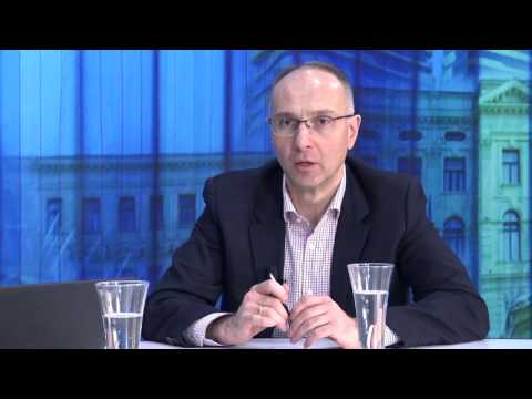 ამ ქვეყნის ბატონ-პატრონი ხალხია და არა ხელისუფლება