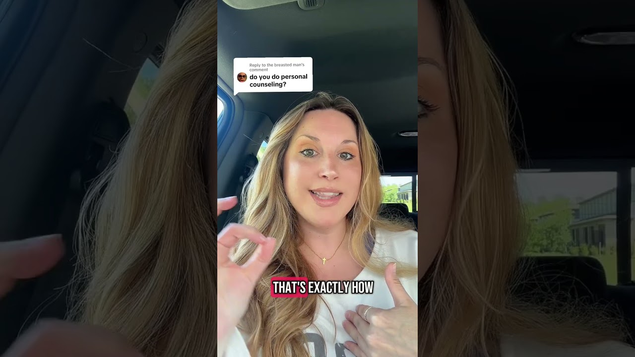 Hold your tongue 🙏