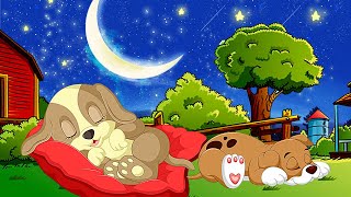 赤ちゃんのための最高の交響曲。 古典的な眠れる音楽。 Symphony Music For Babies - Intelligent Children