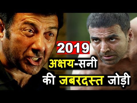 sunny-deol-की-इस-फिल्म-में-akshay-का-होगा-ये-किरदार।-blank-sunny-deol