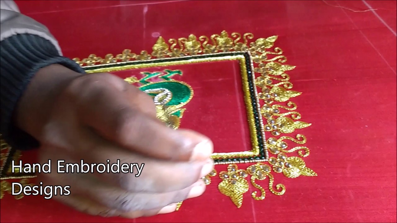 hand embroidery tutorial for beginners,hand embroidery for beginners