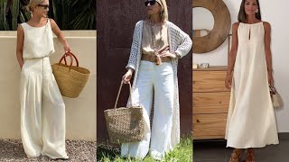 БОГЕМНЫЙ СТИЛЬ БОХО В ЛЕТНЕМ АУТФИТЕ💕 ОРИГИНАЛЬНЫЕ ОБРАЗЫ НА ЛЕТО
