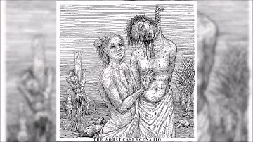 The Worst Case Scenario - The Worst Case Scenario (Full EP)