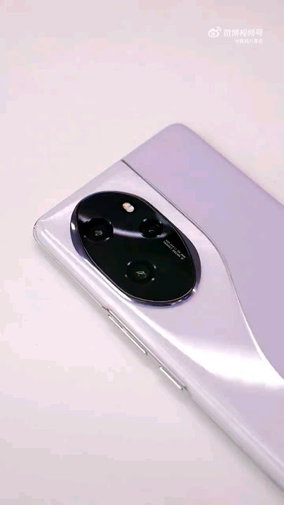 Honor 100 Pro