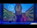 Belgique — Championnat du monde de cosplay 2026 | Sommet mondial du cosplay 2026