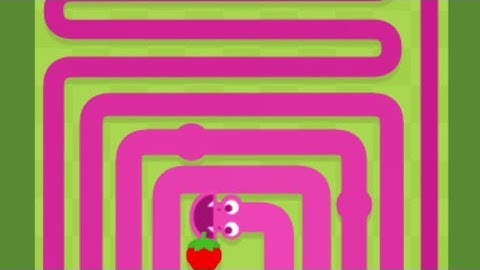 Snake 🐍 🐍 Google Snake Game 🎮 #games #livegame #gaming #gameplay #youtubegaming #viralvideo #level 