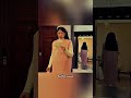 كانت بتساعدهم من قلبها بس الي البنت رجعته لها اثر فيها اكسبلور ماوراءيات  كرتوناطفال 