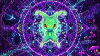 Download Lagu VRCI - Forest's Guardian [Psytrance] MP3