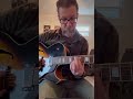 Merry Christmas! #jazz #jazzguitar #vinceguaraldi #peanuts #guitar #music
