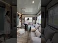 #tinyhouse #automobile #home #container #aluminium