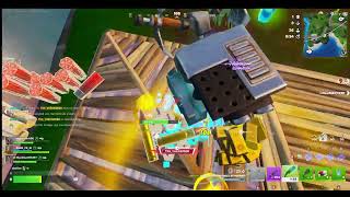 game de recharge partie 3 screenshot 4